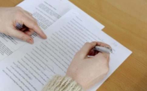 ���粨����