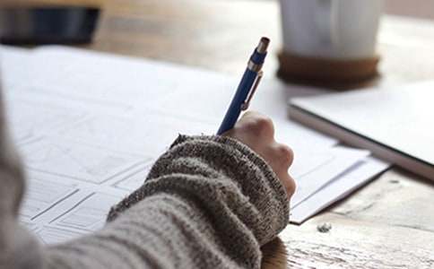 �ҵ��Ķ����������꼶400�ֵ��������ģ���ѡ42ƪ��