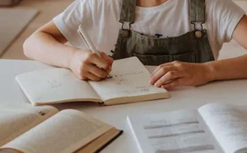 �칬������ѡ[15ƪ]