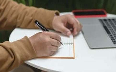 天宫作文【精品15篇】