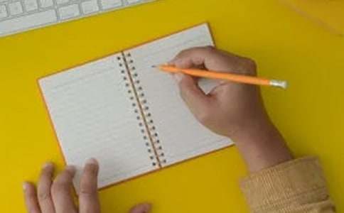 (精华)未曾走远作文