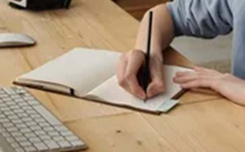 (��ѡ)�й��������Ļ��Ų�����