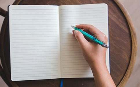 �ӡ�?������!������[�ر�15ƪ]