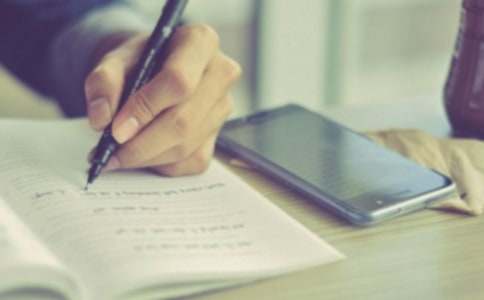 �Ļ��Ų�������15ƪ���ȣ�