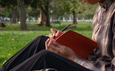 走一步,再走一步的作文15篇(精)