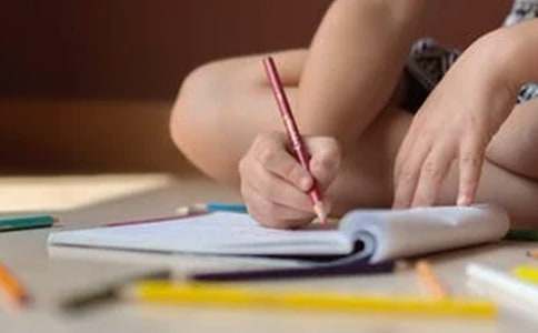 ������һ������