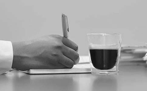 ���Ƽ���������һ������