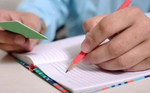 ǧ���������˵����15ƪ��ͨ�á�