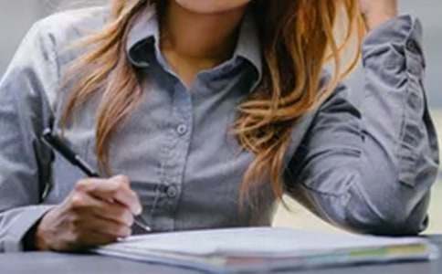 [�ϼ�]�����ҵİ�������