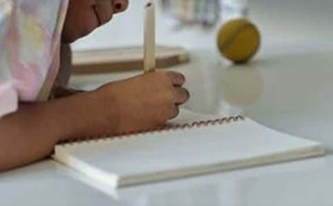 ����Ʒ�����������