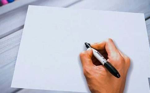 ��η��������600�֣���ѡ43ƪ��