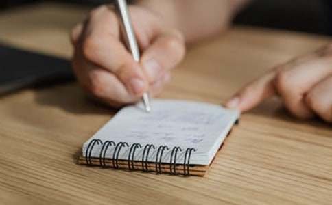 �ǻ۵�����15ƪ�����䣩