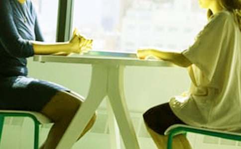 �ڸ�����ҵ����̸���ϵĽ�����