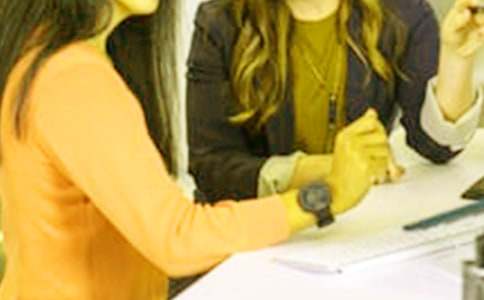 ������̸��ѧ�����Ը巶��