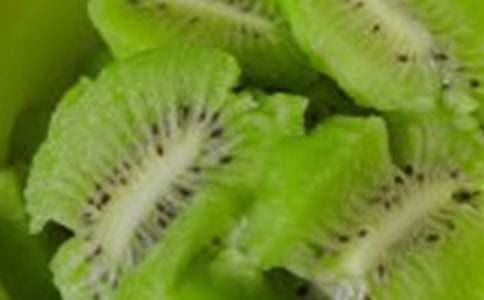 猕猴桃作文(通用45篇)