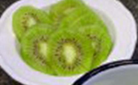 �Ұ������⨺�������