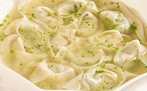 ����Ʒ�����������