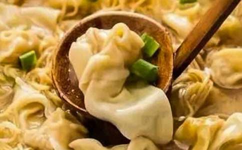 [����]���������