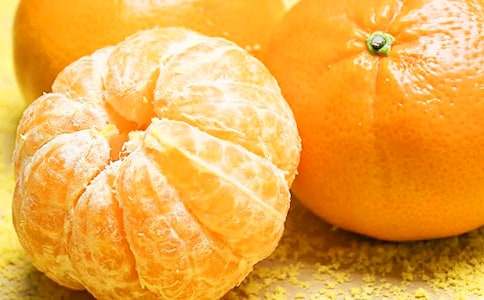 ����ζ����������15ƪ