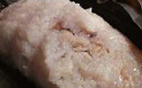 ����������500�ֺϼ���ƪ