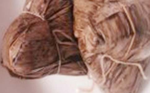 ������������600��10ƪ