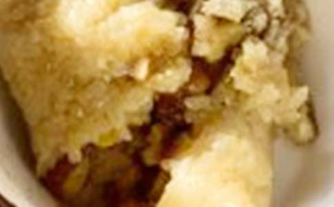 ���ӵ�����600�֡����㡿