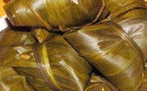 ���ӵ�ʫ��