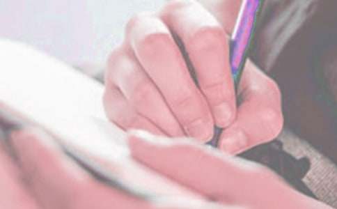 Сѧ�����ƻ�