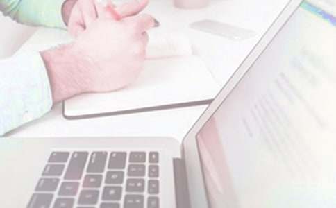 �׶�԰���й����ܽ�