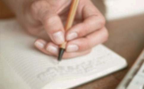 Сѧһ�꼶����