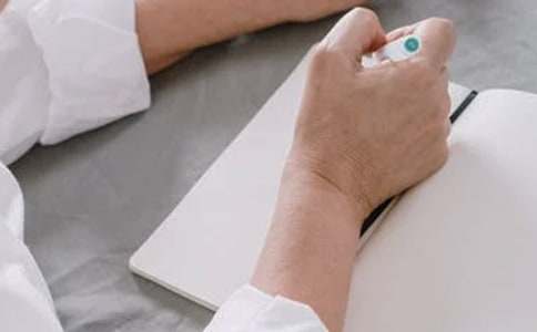 ��ѧ������