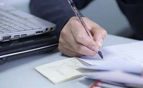 Сѧ������