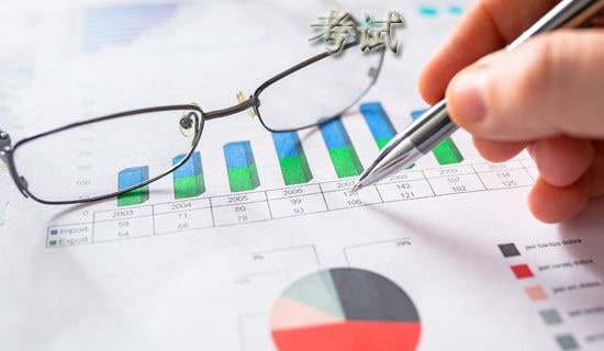 ���Է�˼����5ƪ������