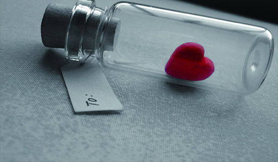 ���䰮��ף������ȫ����ѡ60�䣩