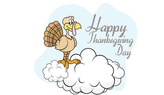 ���ڶ������ף����50�侫ѡ