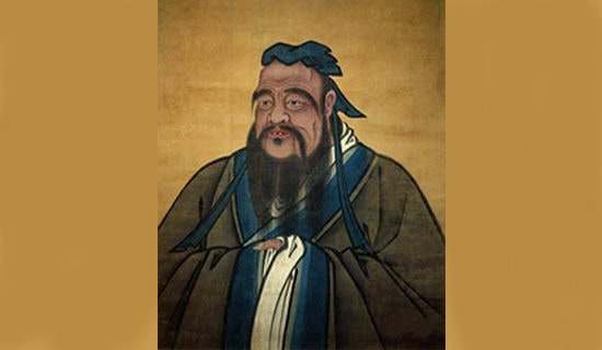 ���ӵ�С����ʵ��(15ƪ)