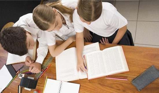 �����š�ѧϰ�ƻ����ļ�����ƪ