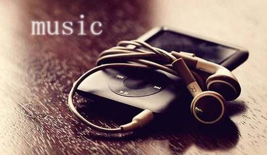 ���ڴ���������ͽ̰�6ƪ