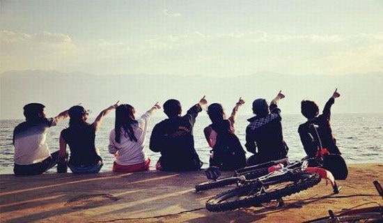 关于友谊的话题作文600字3篇