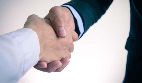 合作社的管理制度(通用13篇)