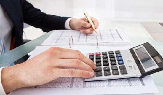 ��ƵĹ������ݺ�ְ��