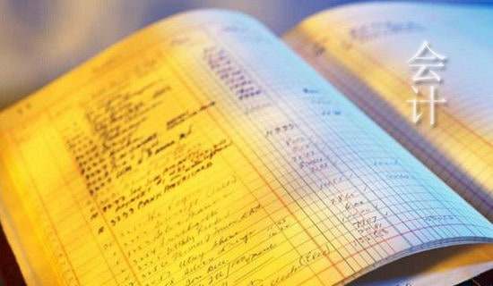 ������չ����ܽ�ģ��