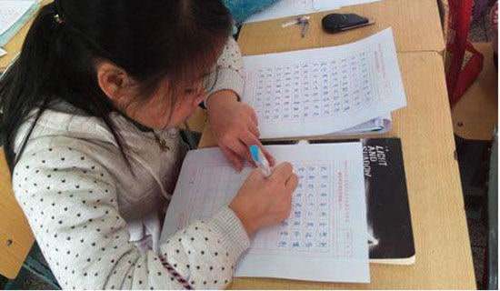 ѧ���ҷü�¼��Ʒ(15ƪ)