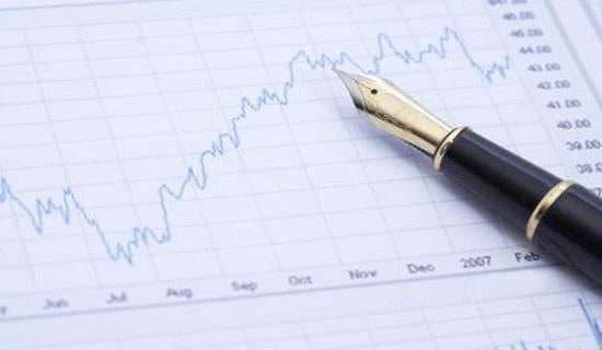 ������Ա�Ĺ���ְ��