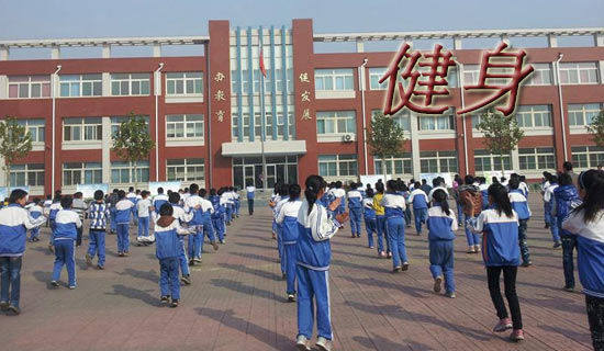 �������̼Һ�ͬ����