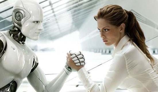 �����ϸڶ�Ա������