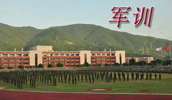 ��������ѵ�ĵ�������ģ�ͨ��23ƪ��