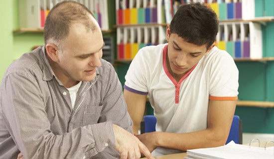 ��ѵ��ʦ���չ����ܽᾭ��[13ƪ]