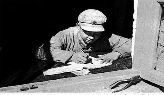 雷锋的故事集合(15篇)