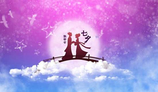 ��Ϧ�ؿ�ů�Ķ̾�